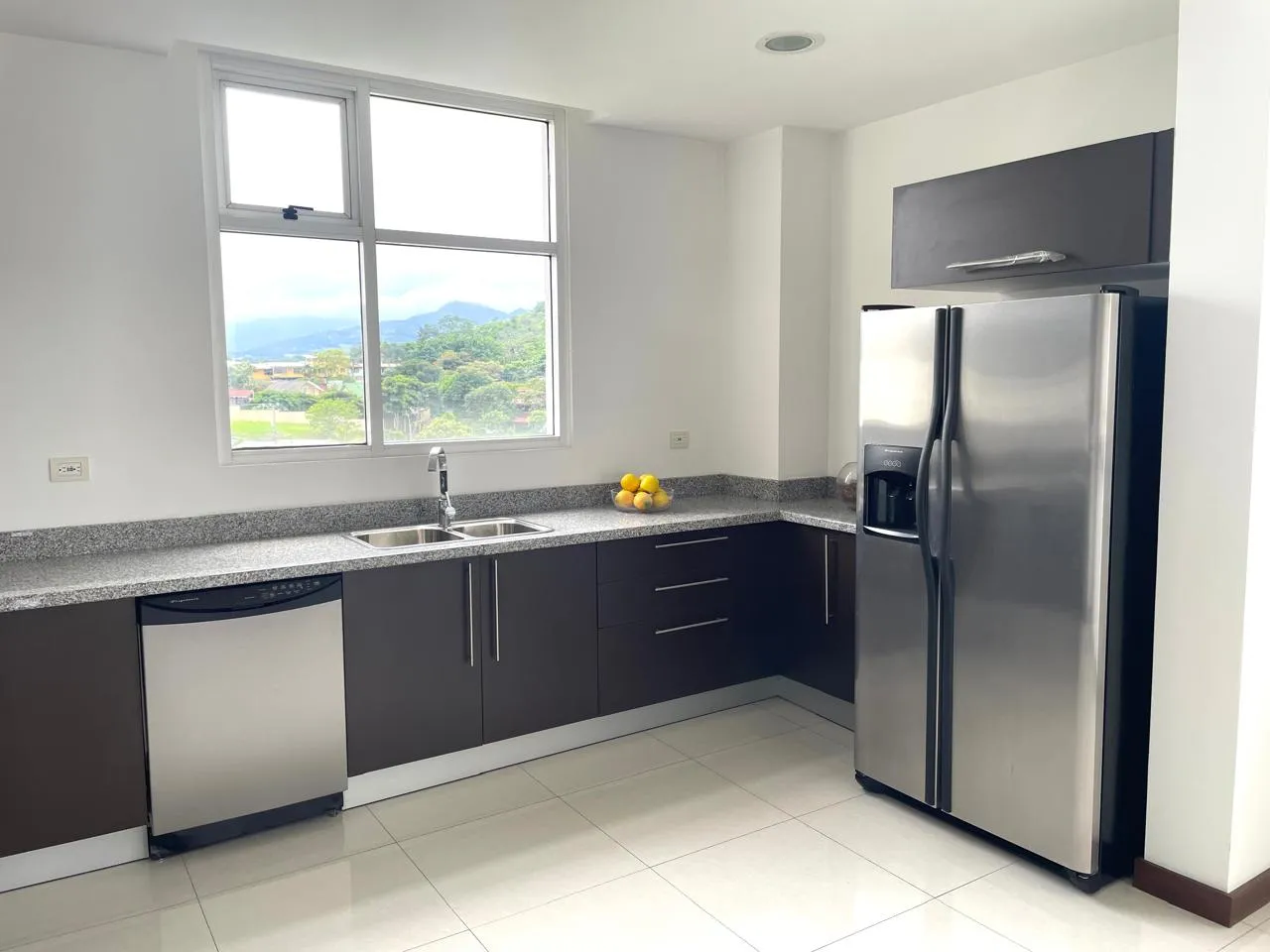 Sale / Luxury Apartments in Condominium, San Rafael, Escazu, San Jose - image 7