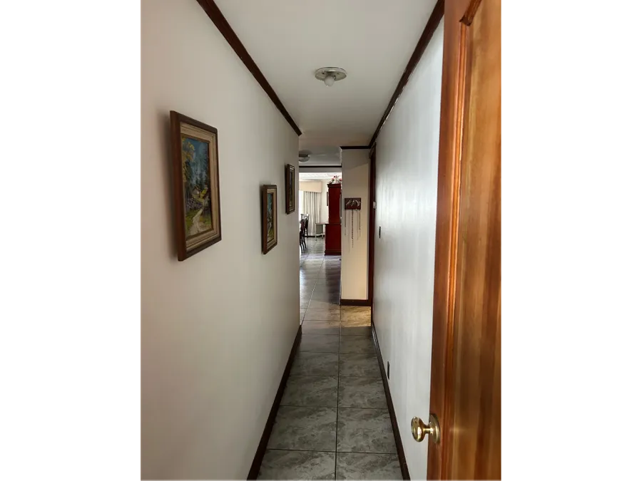 FULLY FURNISHED ONE-LEVEL HOUSE FOR RENT IN LA FAVORITA, ROHRMOSER - image 7