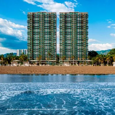 Solea in Playa Jacó: Luxury Condominiums with Unmatched Ocean Views - image 3