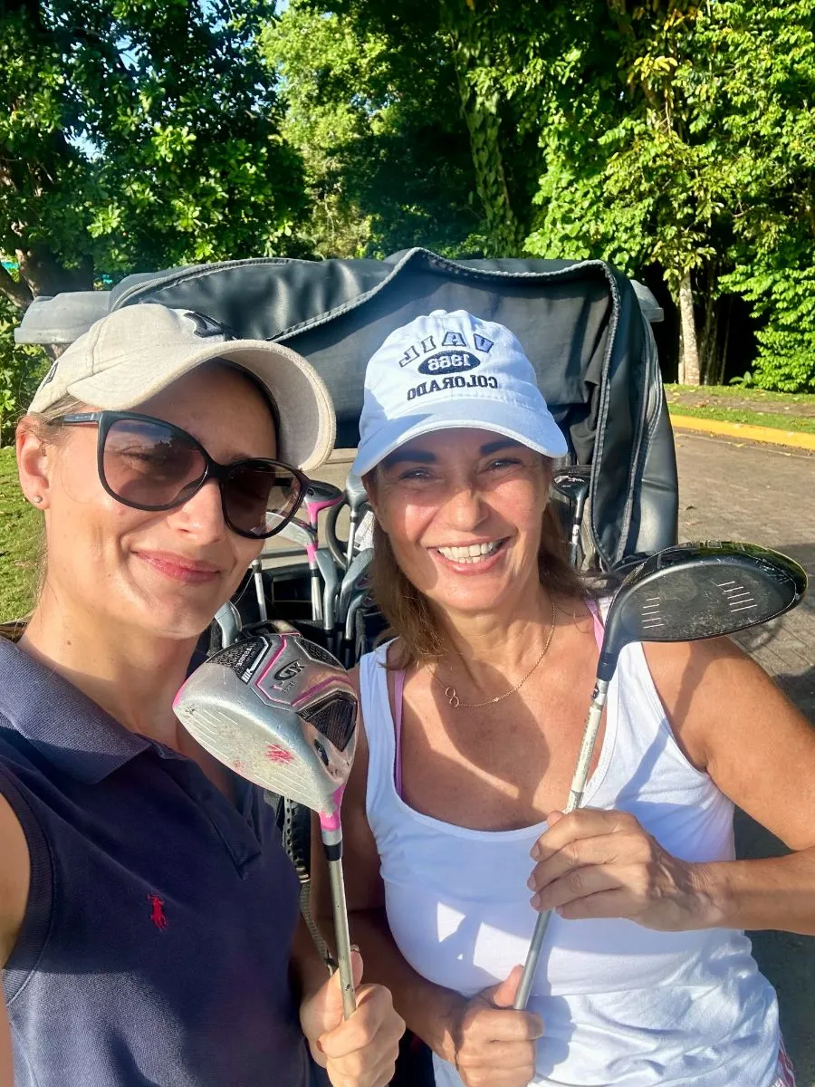 Agent Yvonne Khan gallery image 1