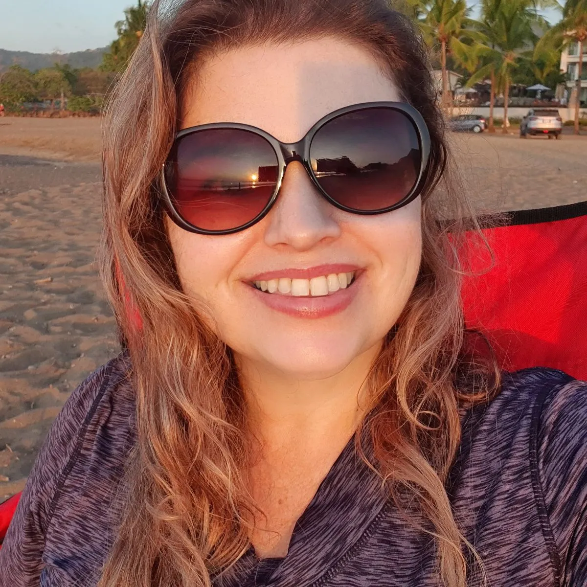 Agent Yocseliny Campos gallery image 3