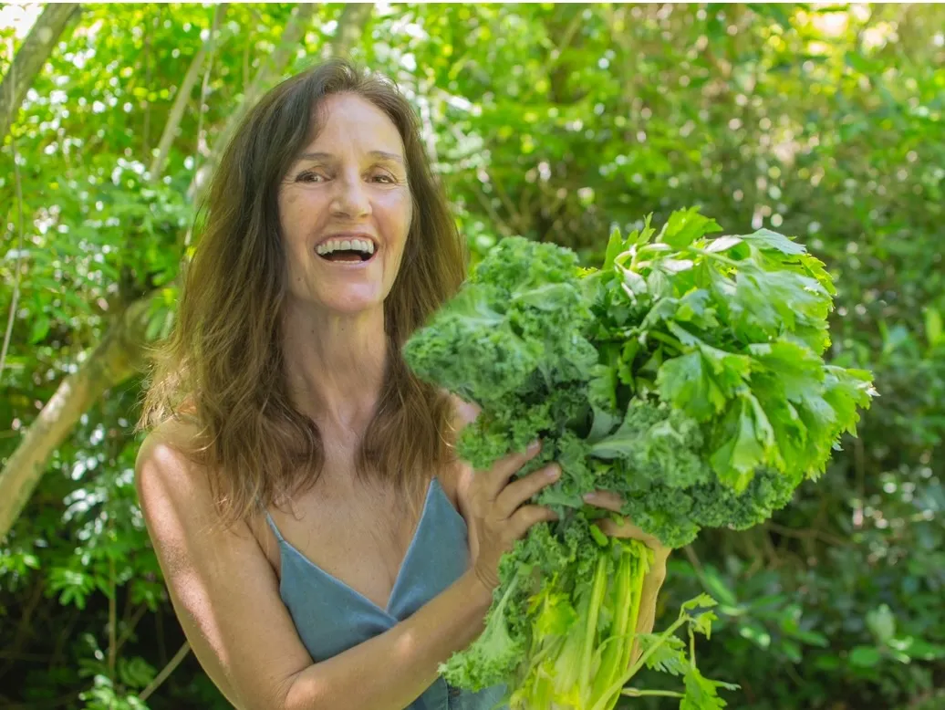 Agent Pia Plant gallery image 2