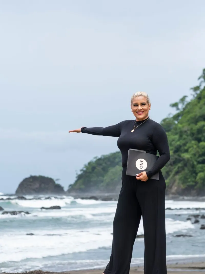 Agent Martha Campos gallery image 4