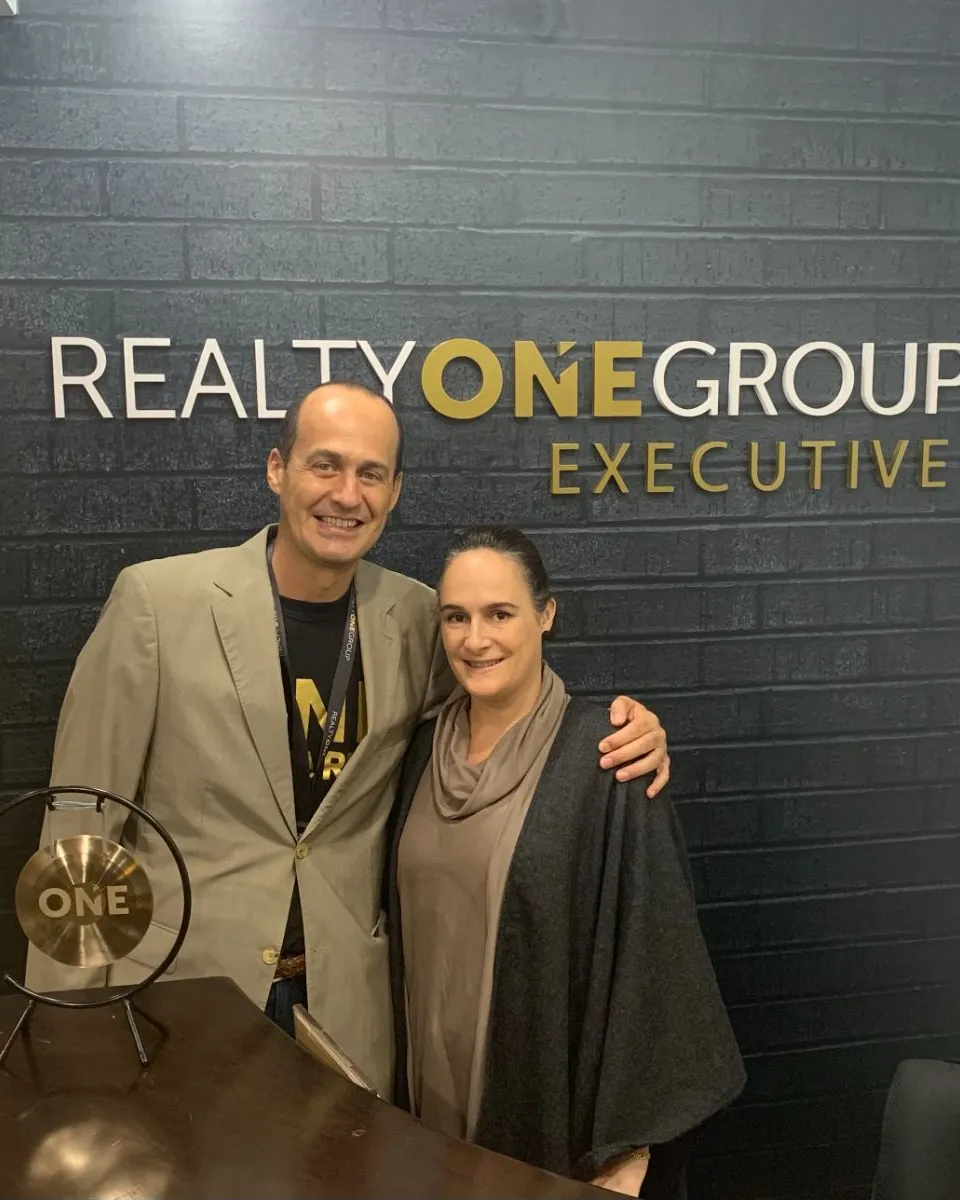 Agent Gabriel E. Rocha Adames gallery image 3