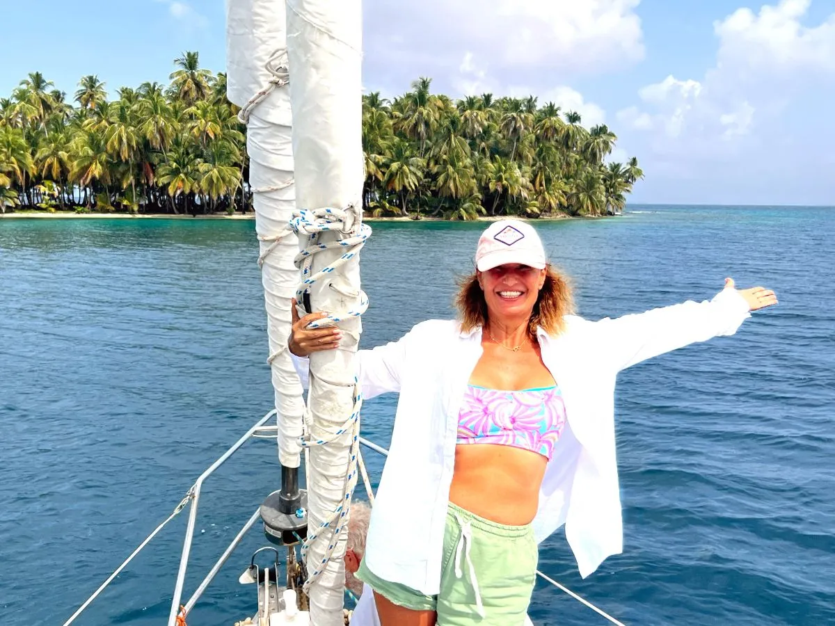 Agent Yvonne Khan gallery image 2