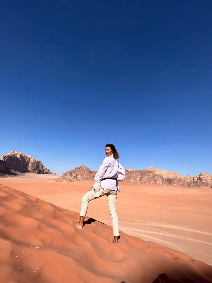 Agent Yvonne Khan gallery image 3