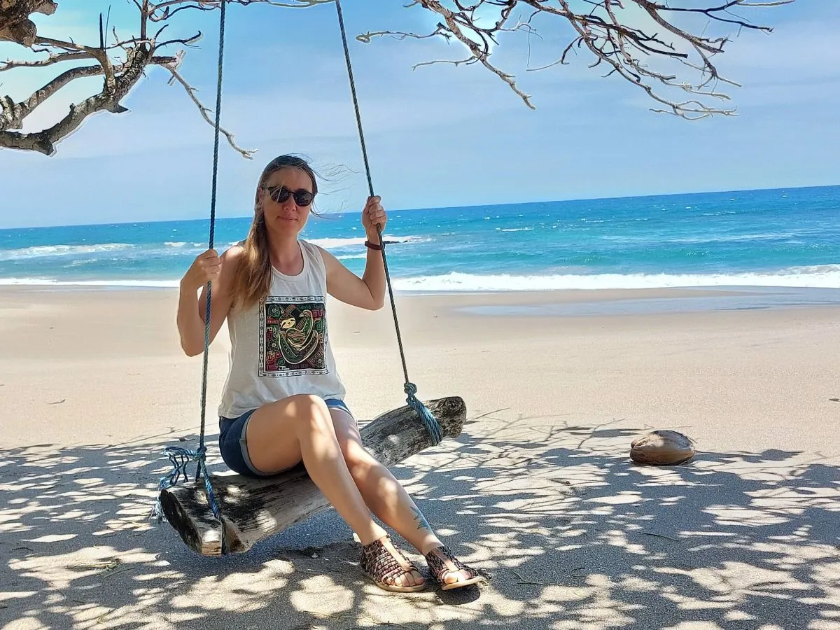 Agent Sandra Farnleitner gallery image 2