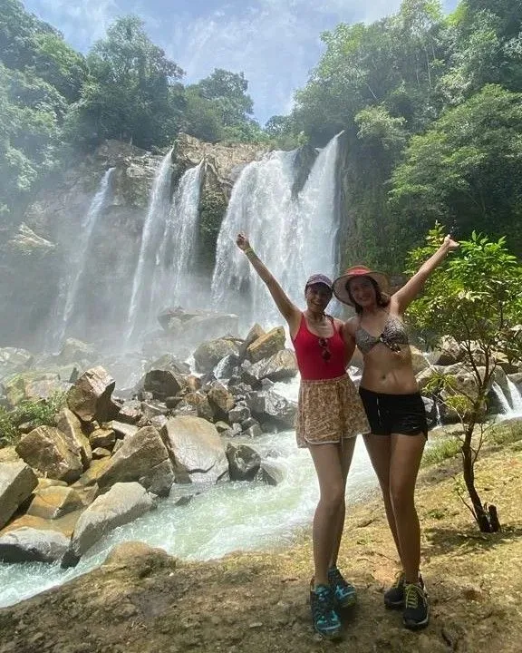 Agent Dayla Arias Fernandez gallery image 1