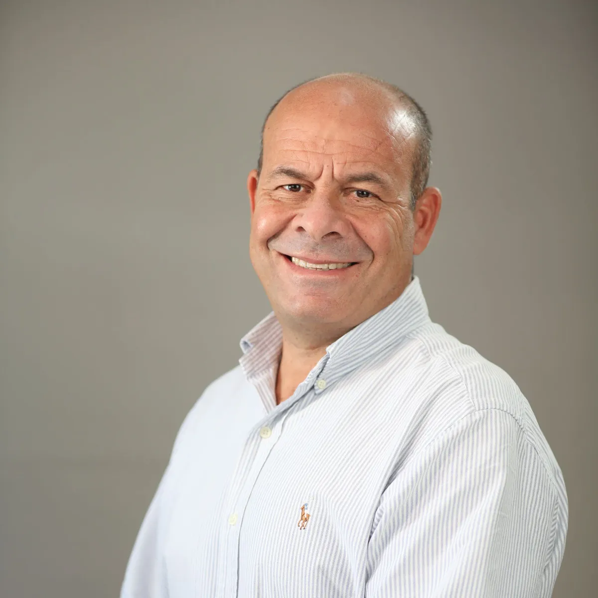 Elias Mardeni