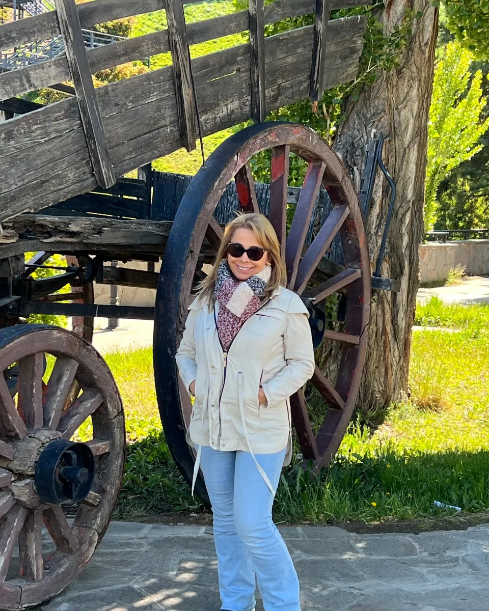 Agent Ani Nuñez gallery image 1