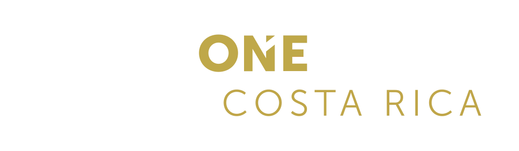 Realty One Group Costa Rica