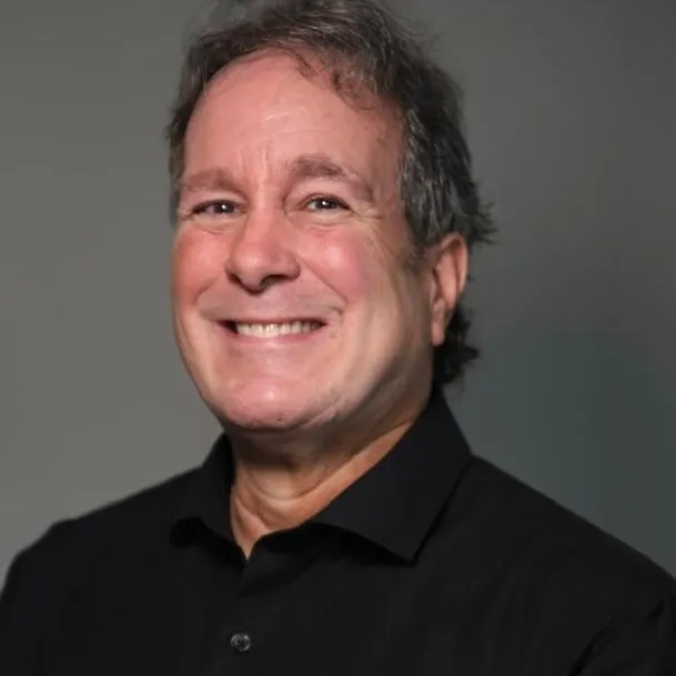 Juan Carlos Capmany