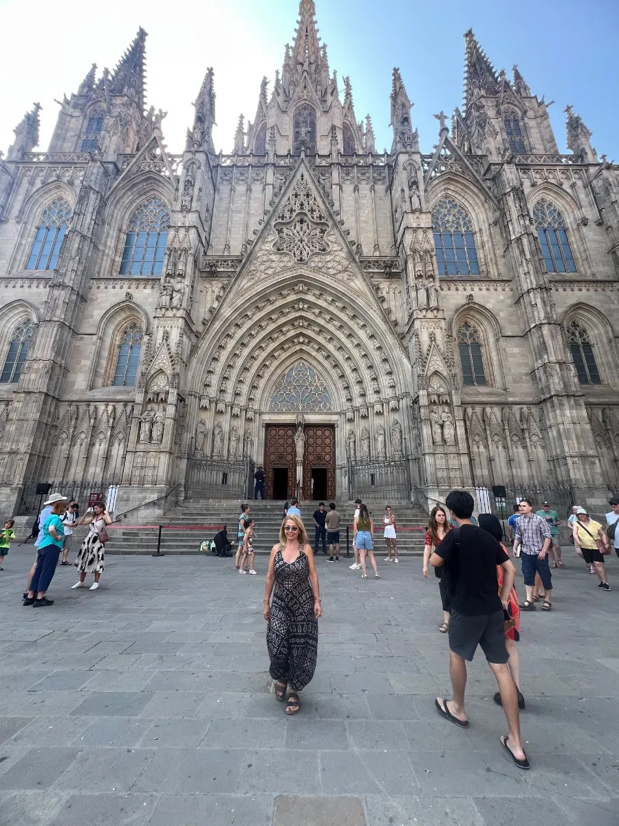 Agent Ani Nuñez gallery image 2