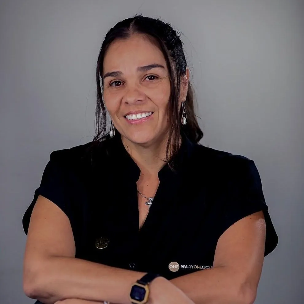 Wendy Solano