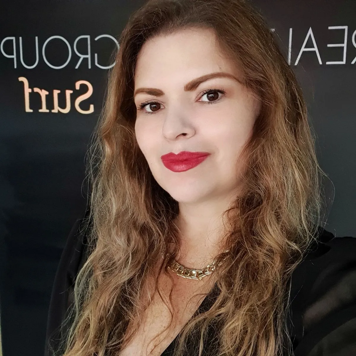 Agent Yocseliny Campos gallery image 1