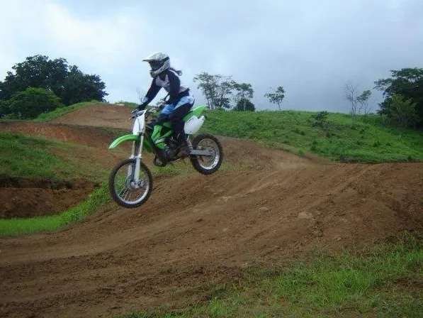 Agent Wendy Solano gallery image 2