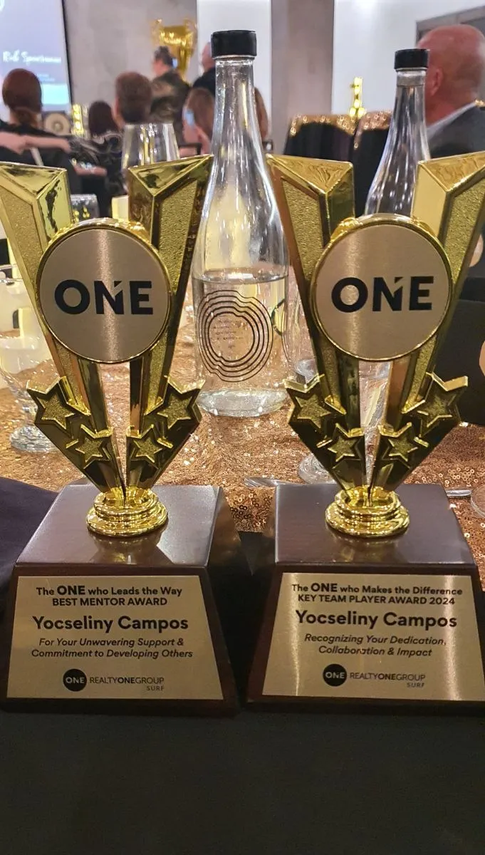 Agent Yocseliny Campos gallery image 2