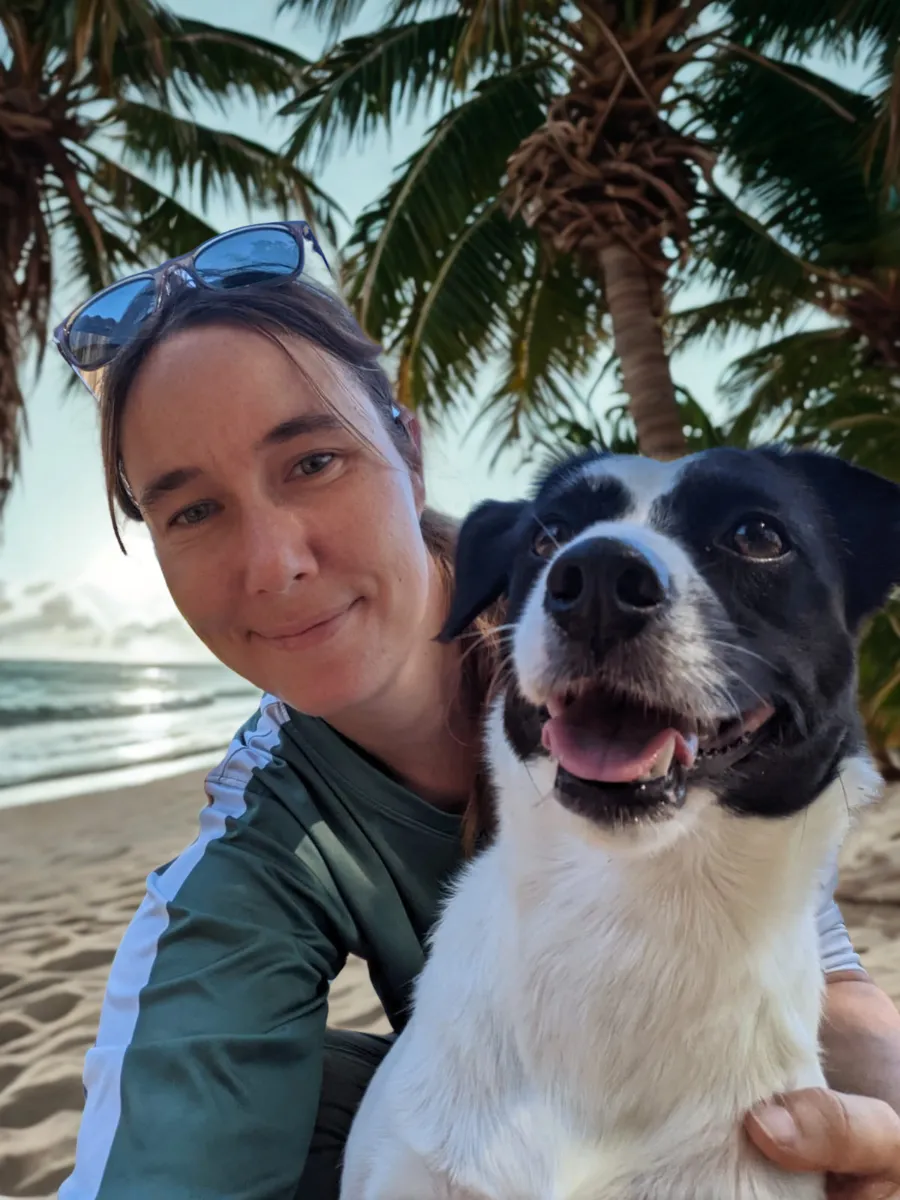 Agent Sandra Farnleitner gallery image 3