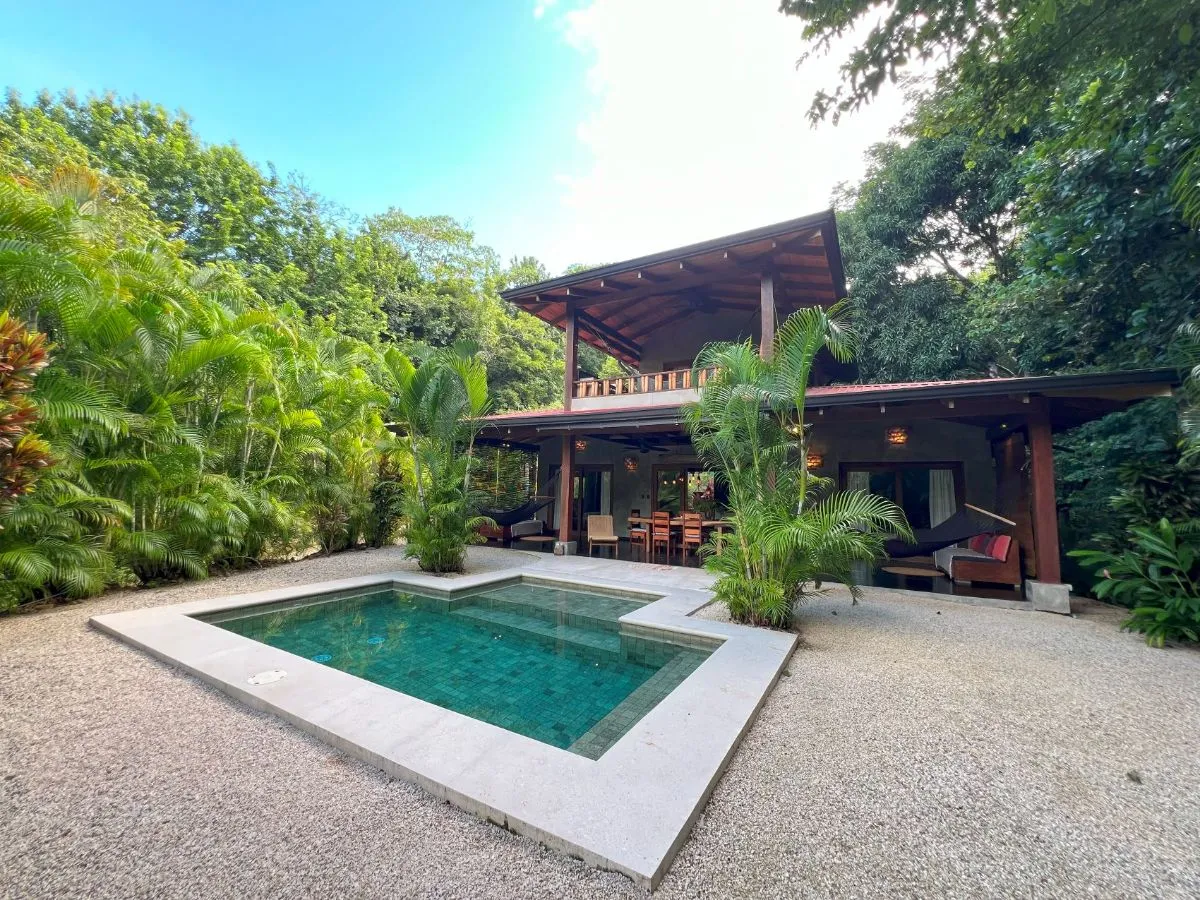 Agent Ruben Abarca Navarro gallery image 2