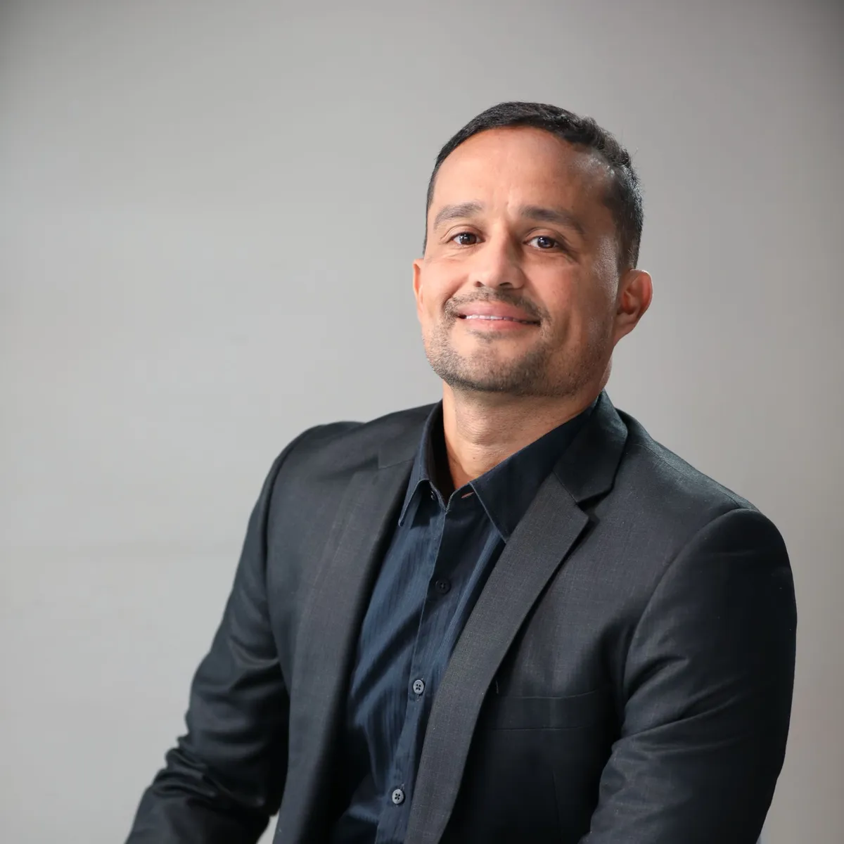 Miguel Lopez