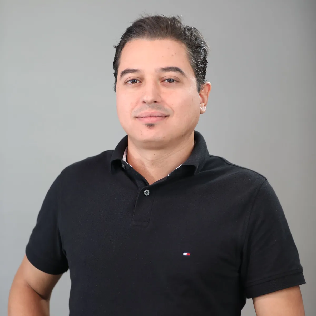 Juan Peraza Vargas