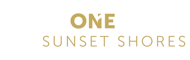 Realty ONE Group Sunset Shores