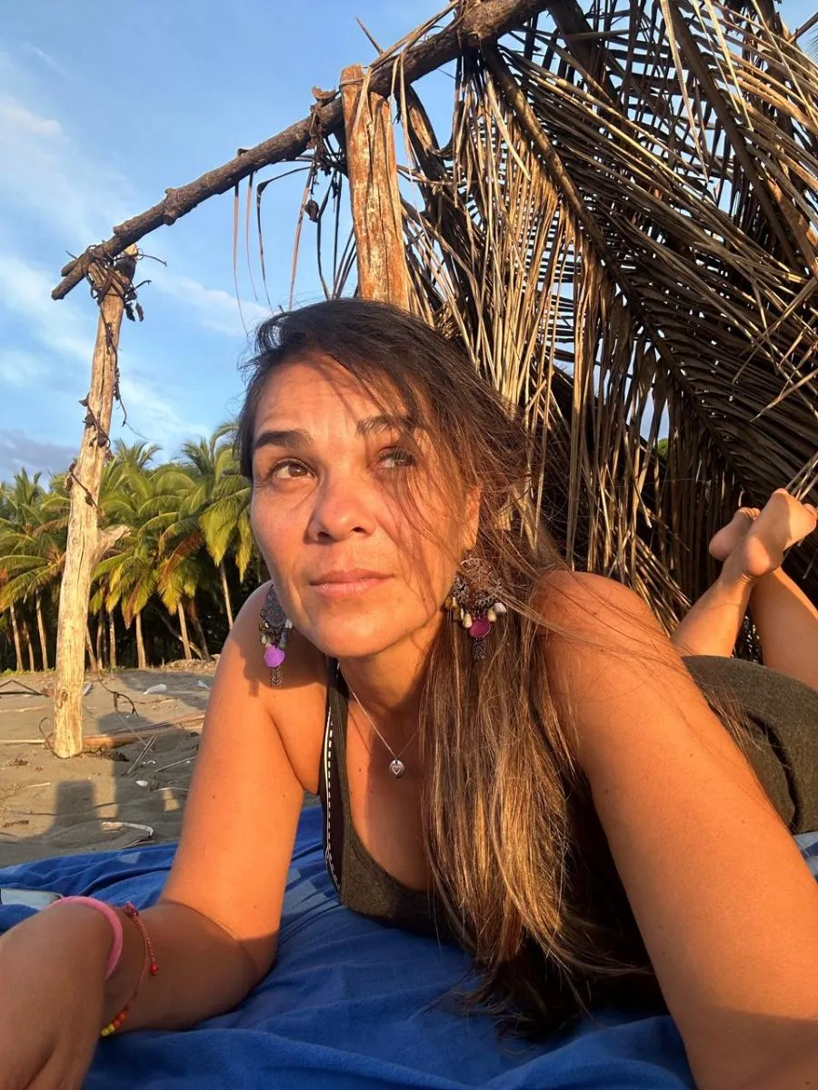 Agent Wendy Solano gallery image 1