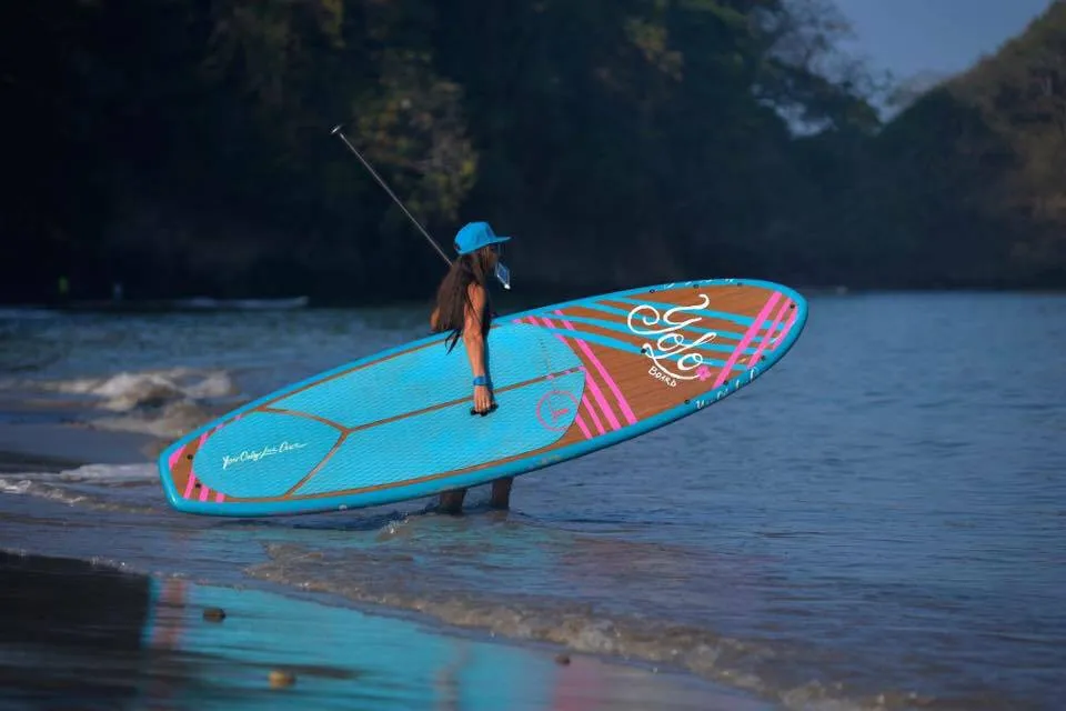 Agent Wendy Solano gallery image 4