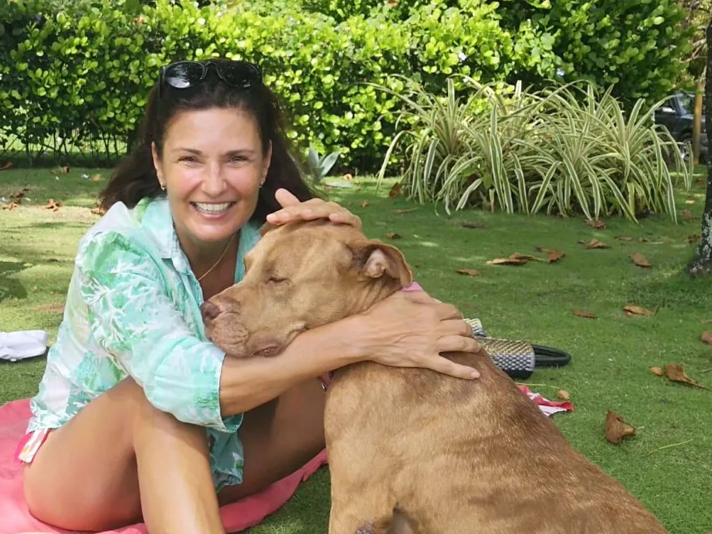 Agent Yvonne Khan gallery image 4