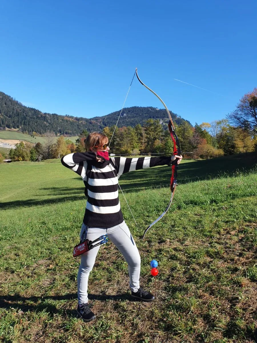 Agent Sandra Farnleitner gallery image 4