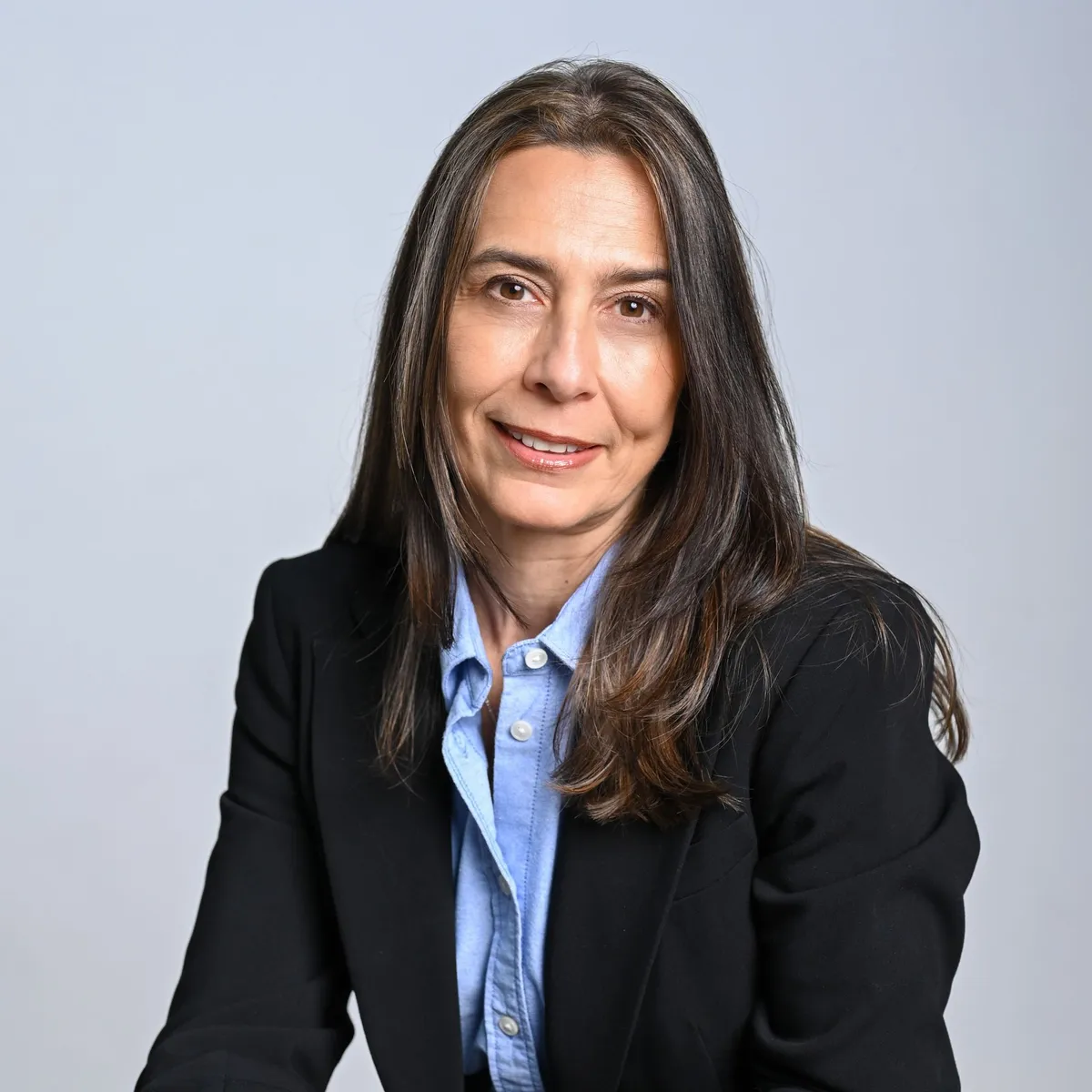 Carla Lizano