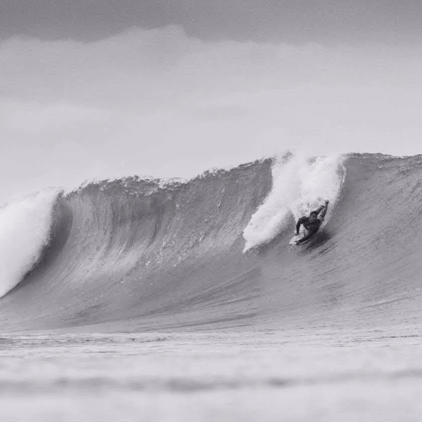 Agent Miguel Lopez gallery image 4