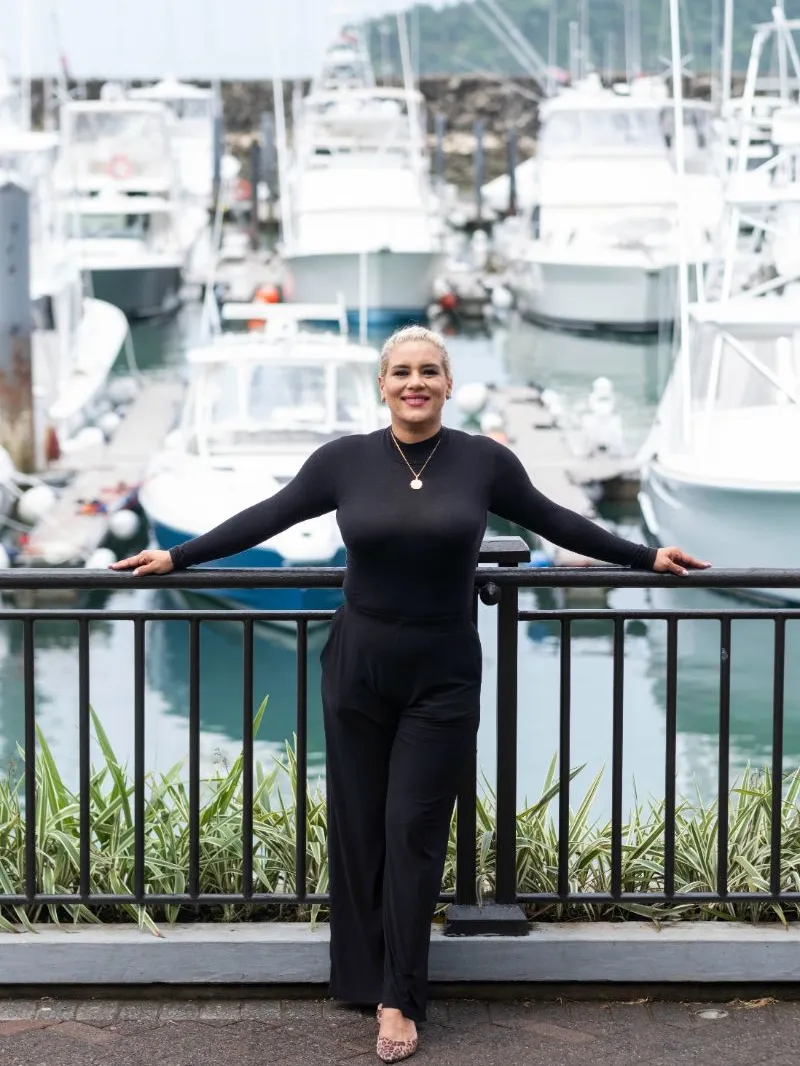 Agent Martha Campos gallery image 1