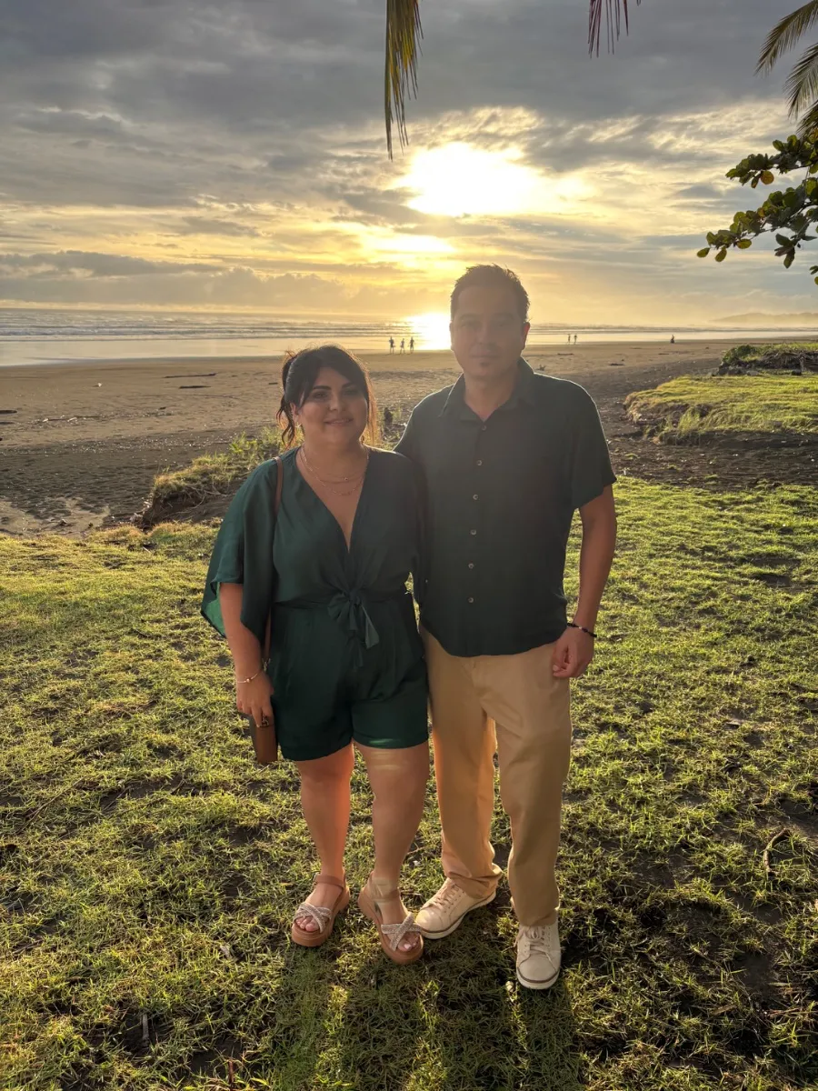 Agent Juan Peraza Vargas gallery image 4