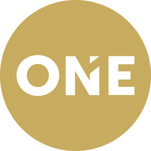 Realty ONE Group Costa Rica Logo