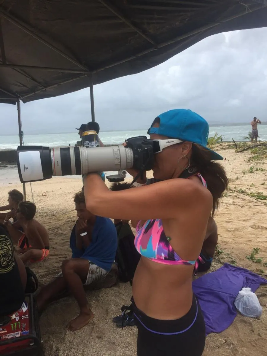 Agent Wendy Solano gallery image 3