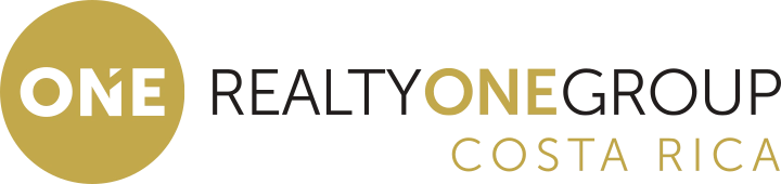 Realty One Group Costa Rica