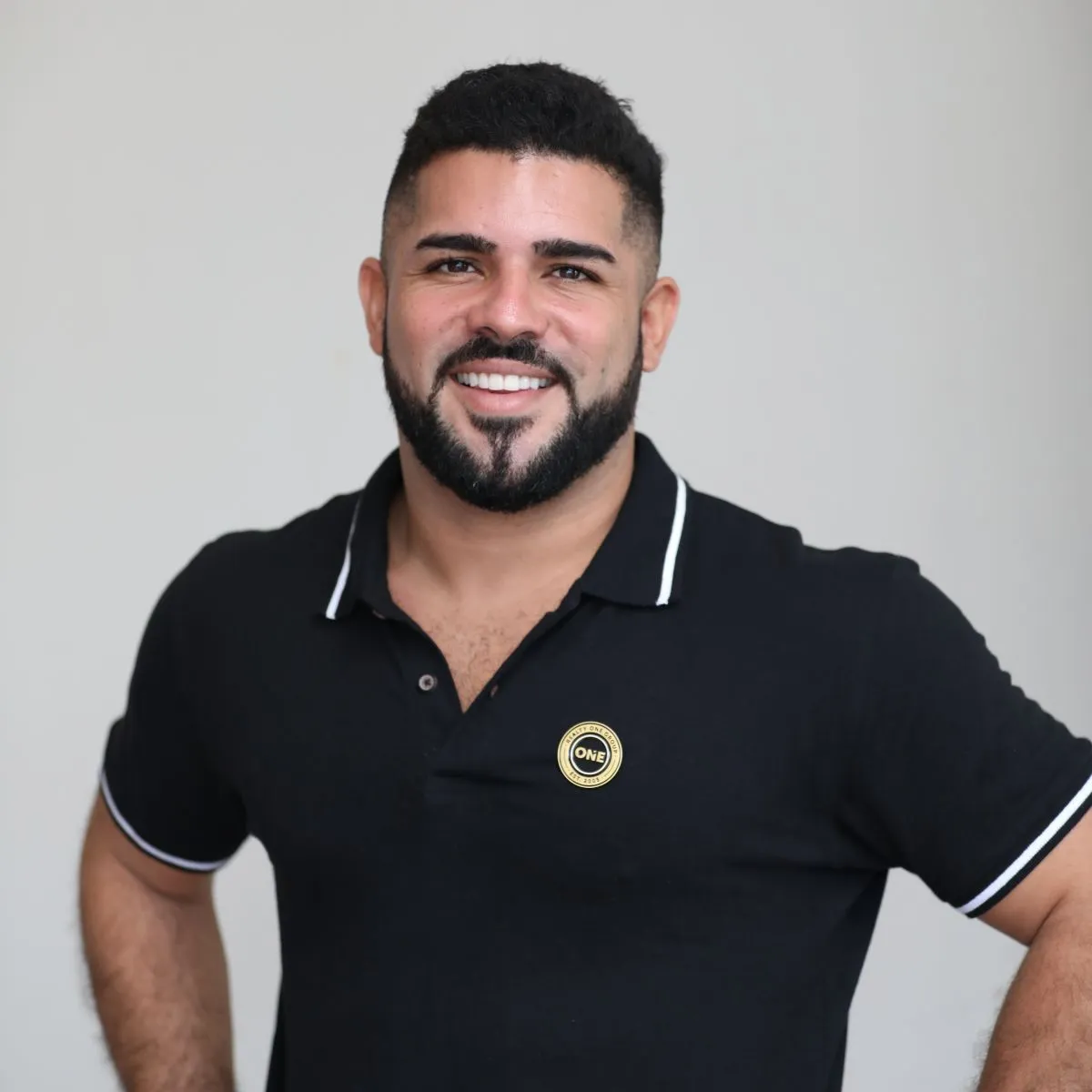 Aldemar Duarte