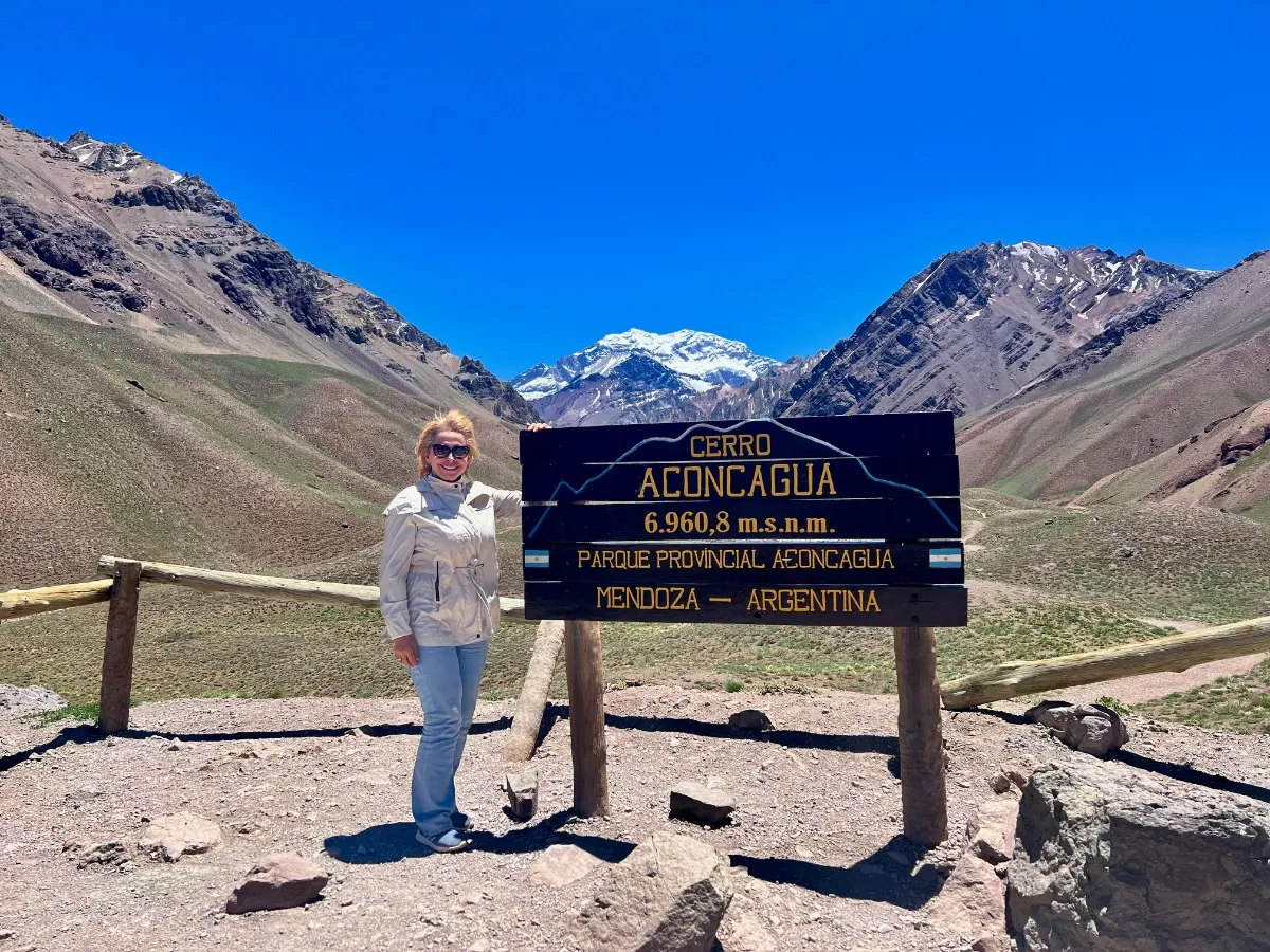 Agent Ani Nuñez gallery image 3