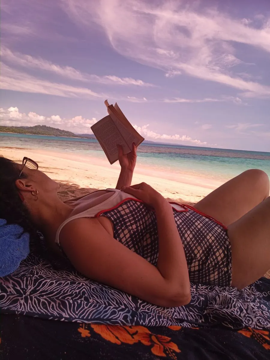 Agent Dayla Arias Fernandez gallery image 3