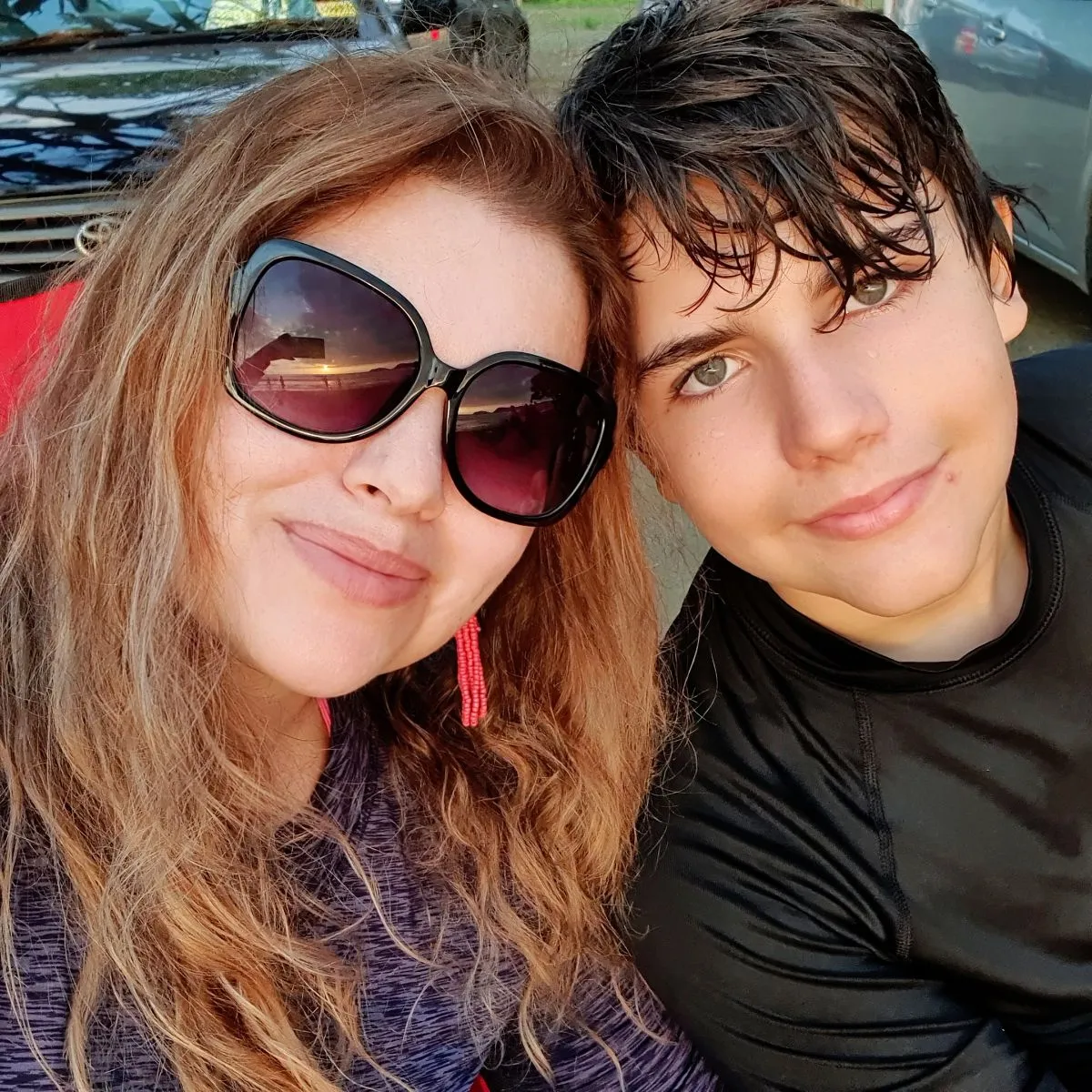 Agent Yocseliny Campos gallery image 4