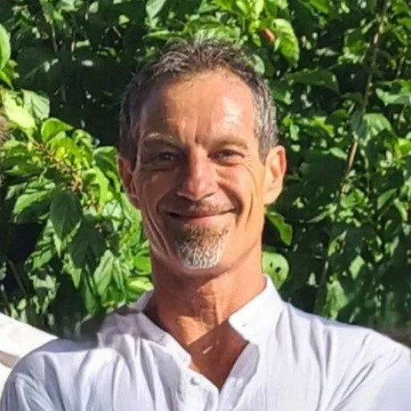 Johnny Searle