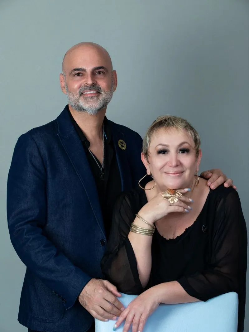 Agent Sergio Gonzalez gallery image 1