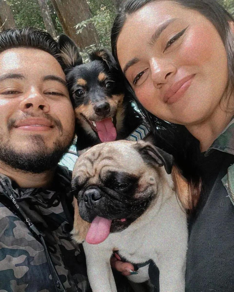 Agent Jimmy Mora Carballo gallery image 3