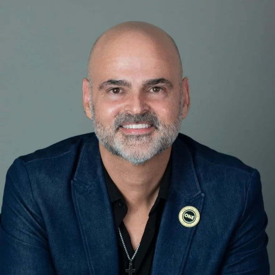 Sergio Gonzalez
