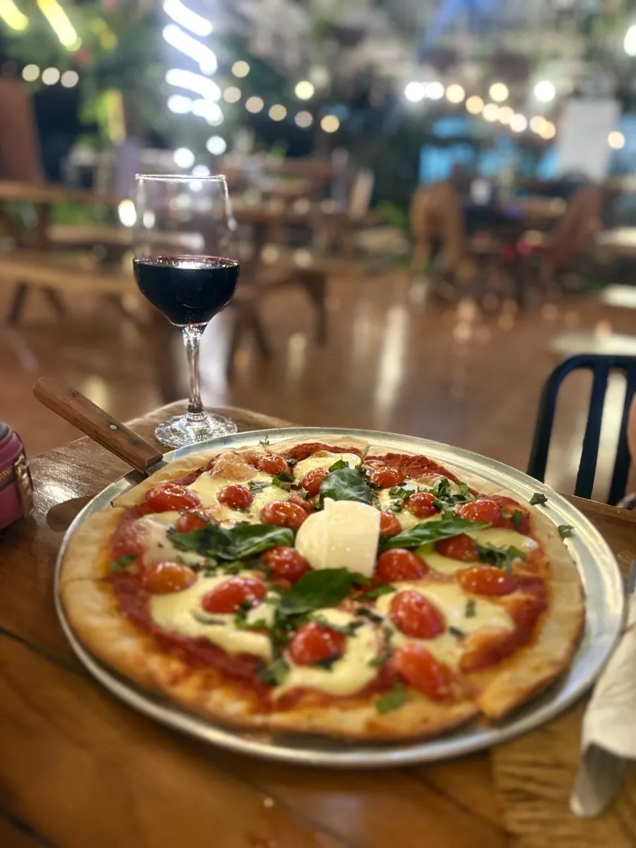 Agent Juan Peraza Vargas gallery image 2