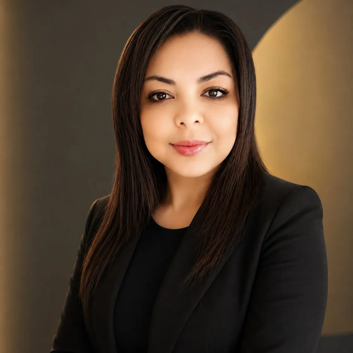 Lucy Leiva