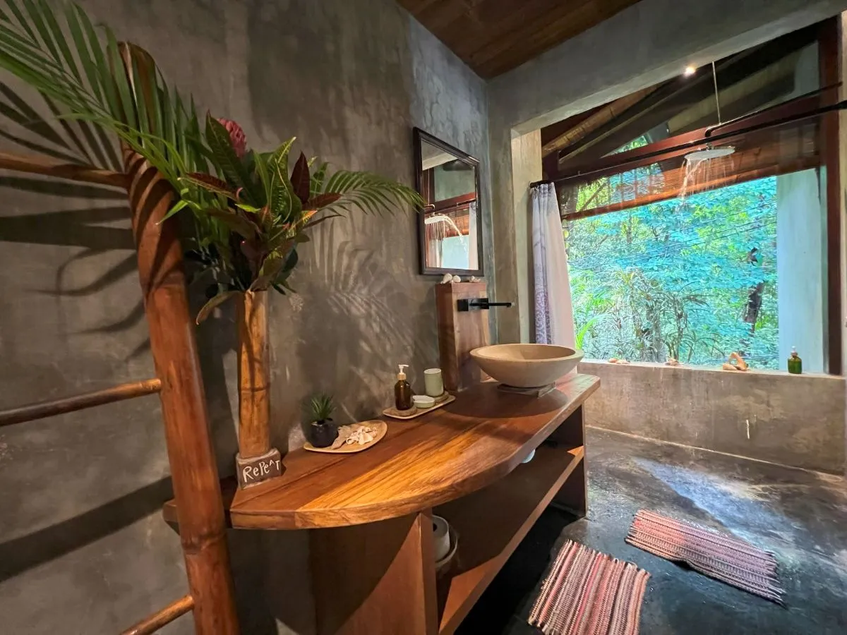 Agent Ruben Abarca Navarro gallery image 1