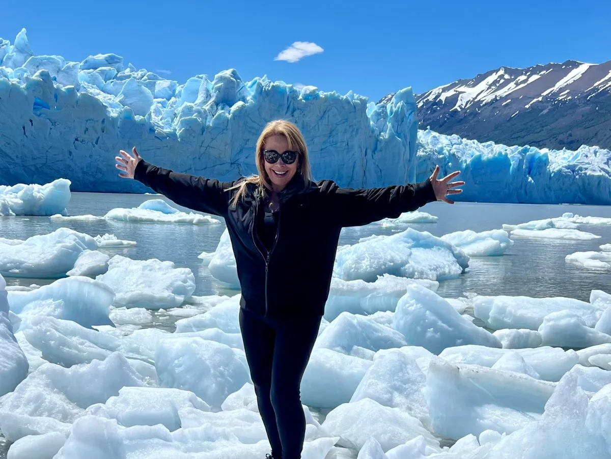 Agent Ani Nuñez gallery image 4