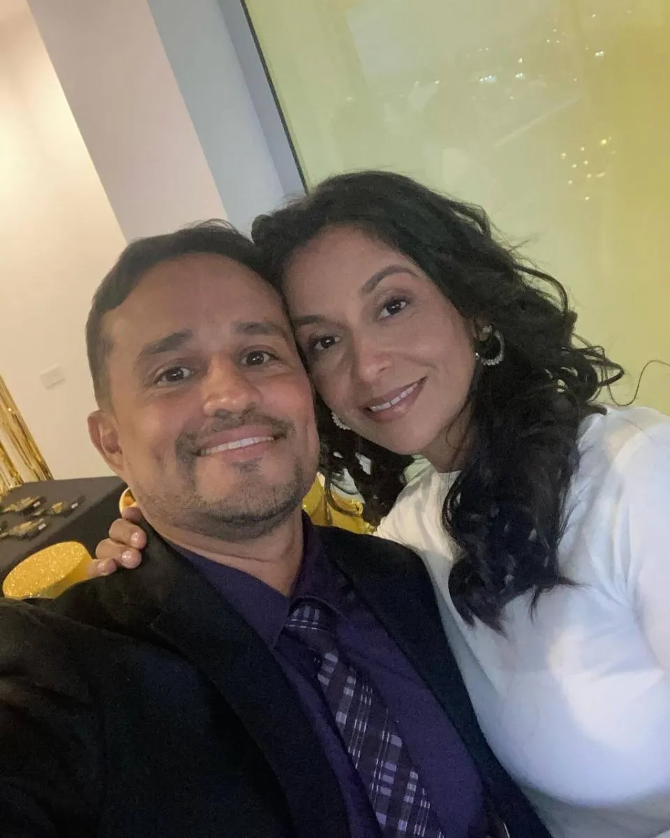 Agent Miguel Lopez gallery image 3